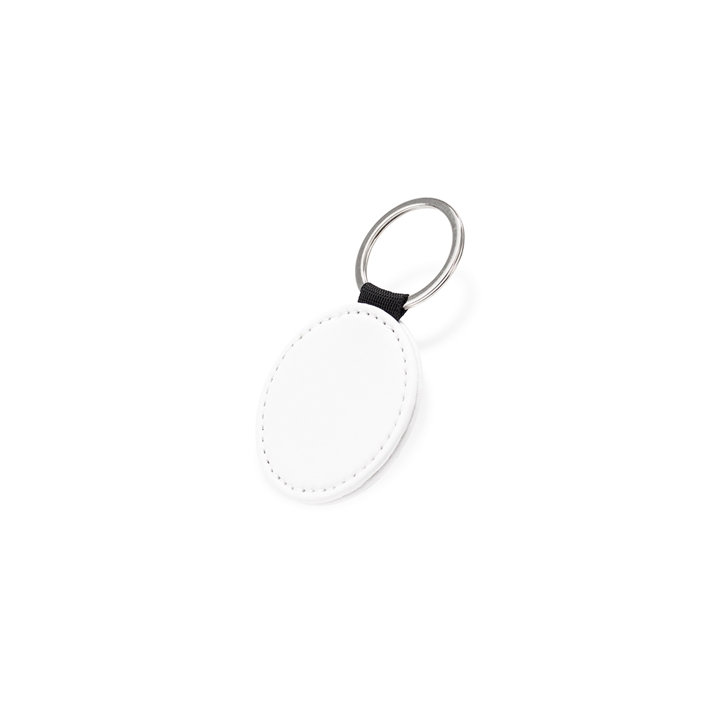 Chaveiro Poliéster Personalizado