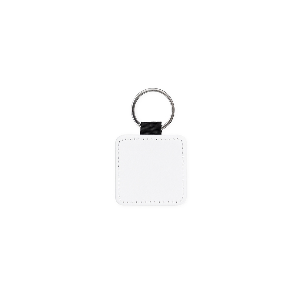 Chaveiro Poliéster Personalizado