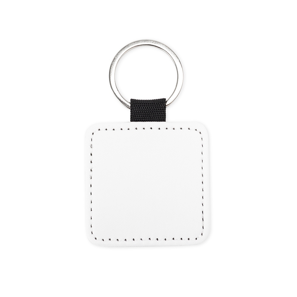 Chaveiro Poliéster Personalizado