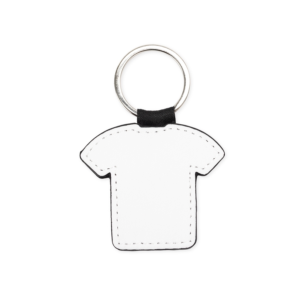 Chaveiro Poliéster Personalizado-19216