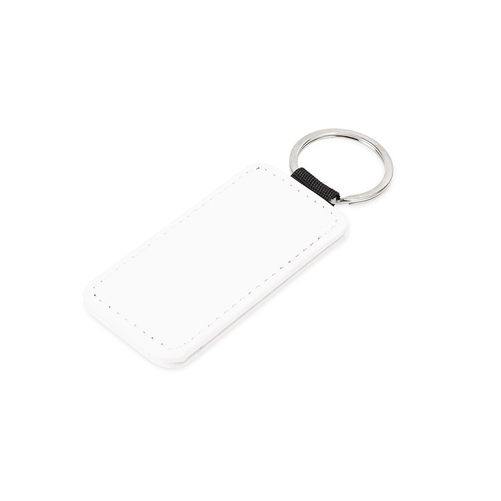 Chaveiro Poliéster Personalizado