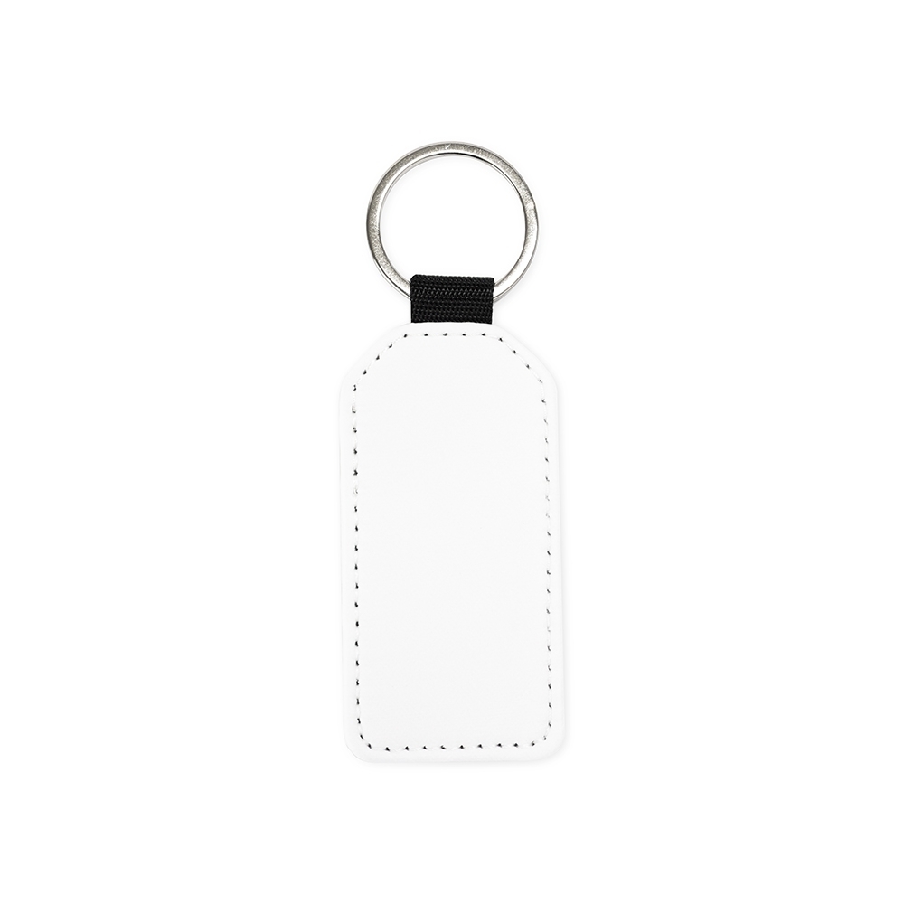 Chaveiro Poliéster Personalizado-19218