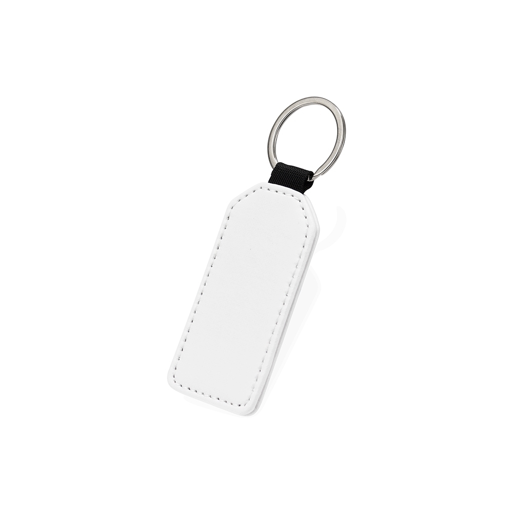 Chaveiro Poliéster Personalizado