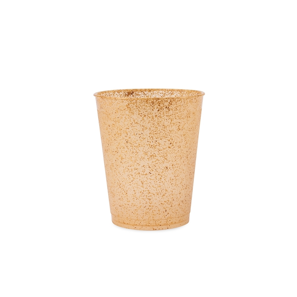 Copo Biodegradável Personalizado 450ml-15240A