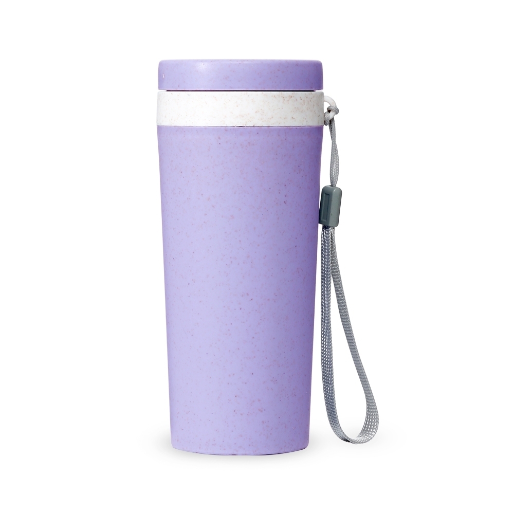 ROXO