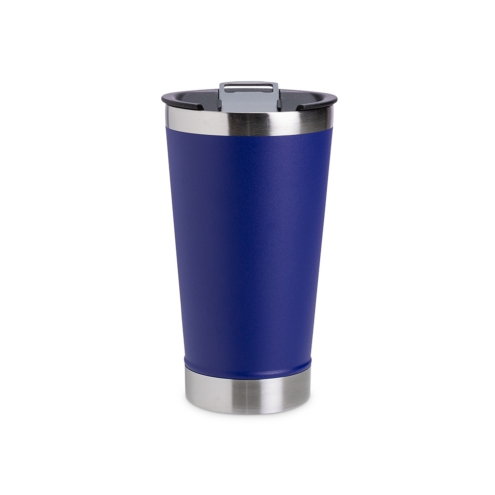 AZUL ESCURO