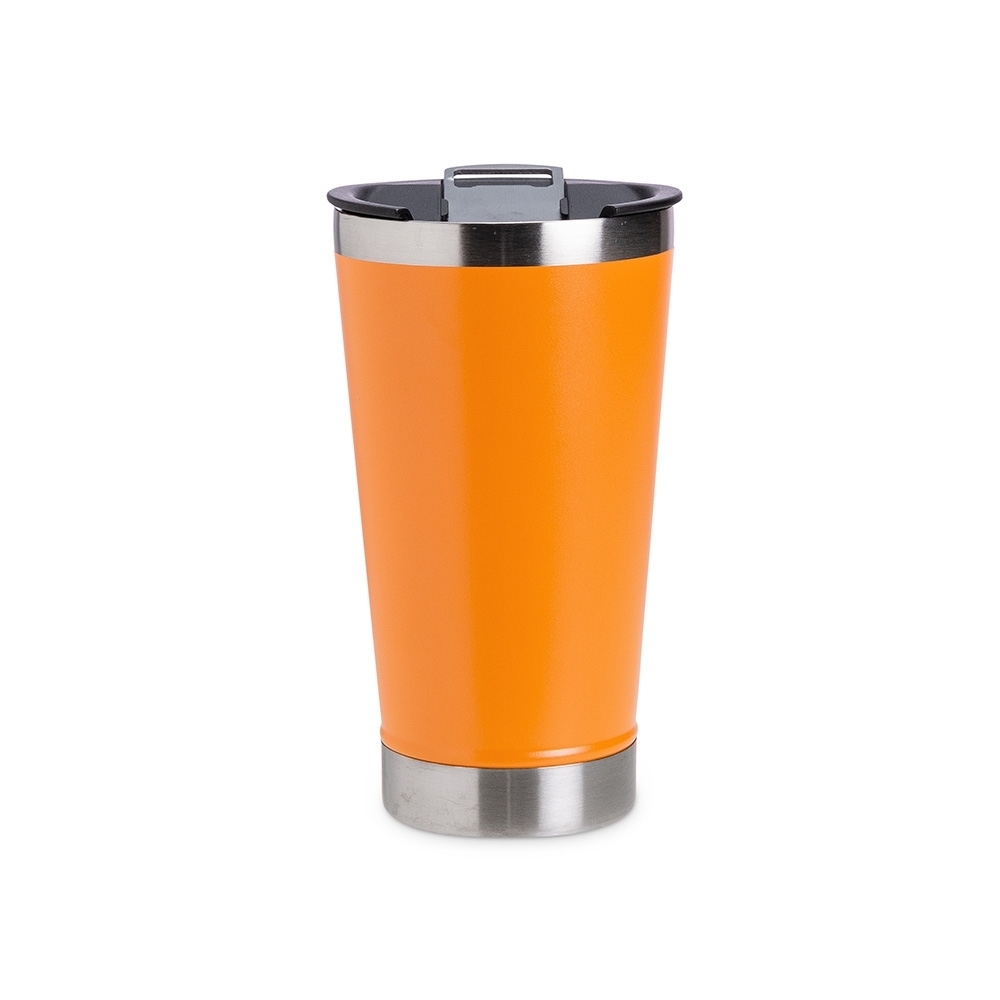 LARANJA