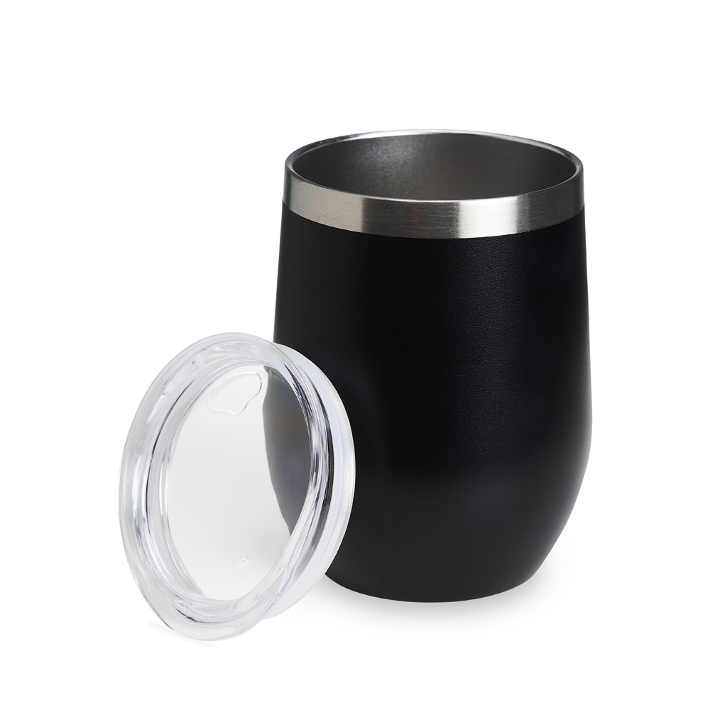 Copo Inox Parede Dupla Personalizado 320ml-14726