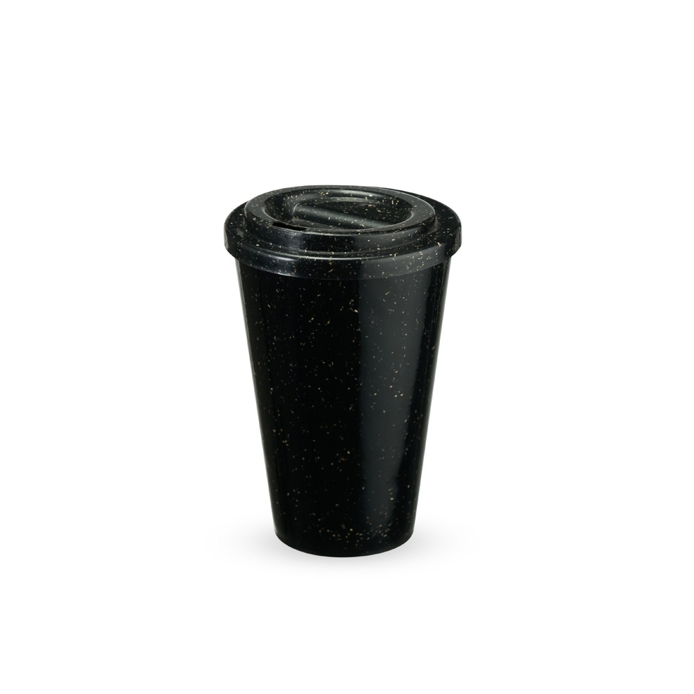 Copo Fibra de Madeira 450ml Personalizado-15321