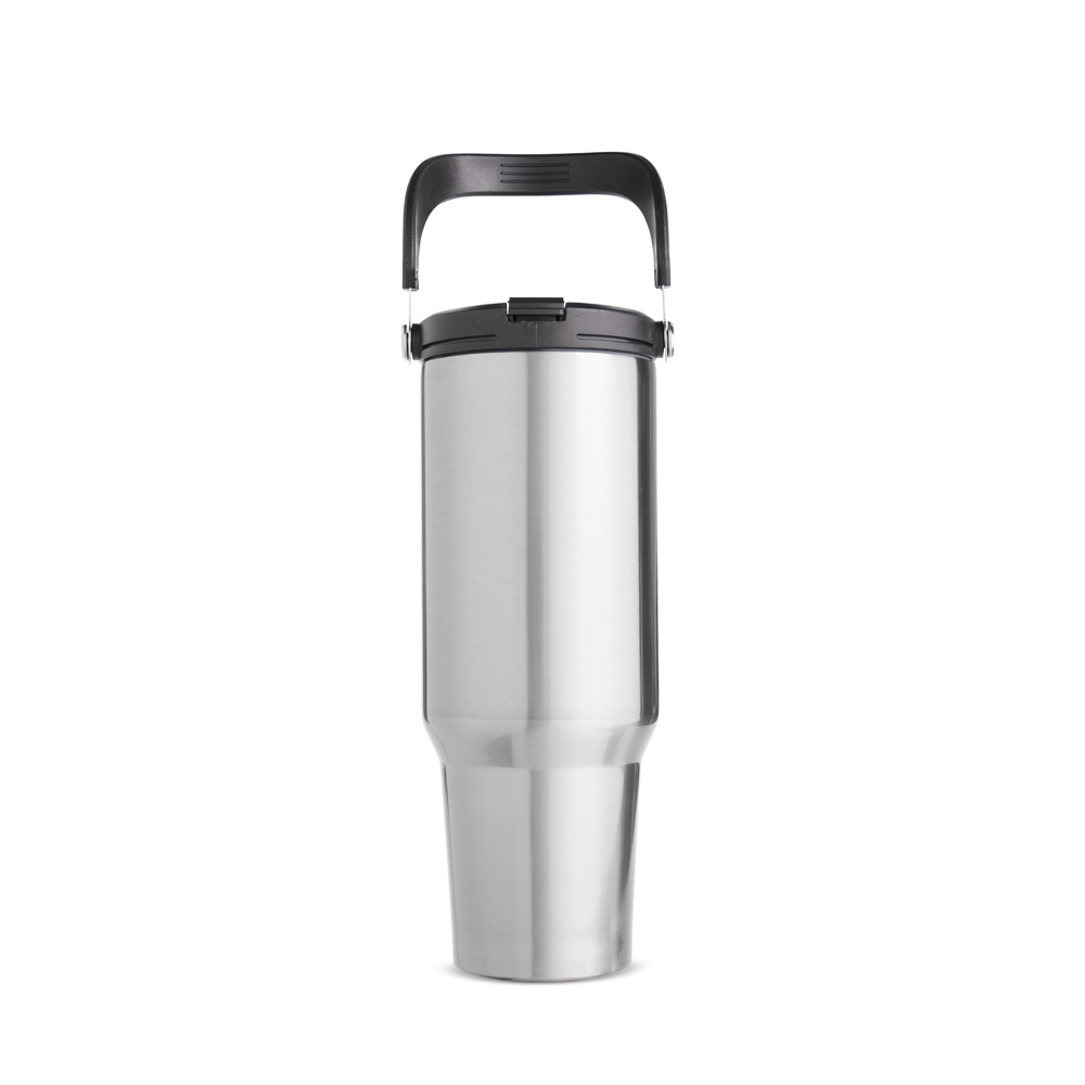 INOX