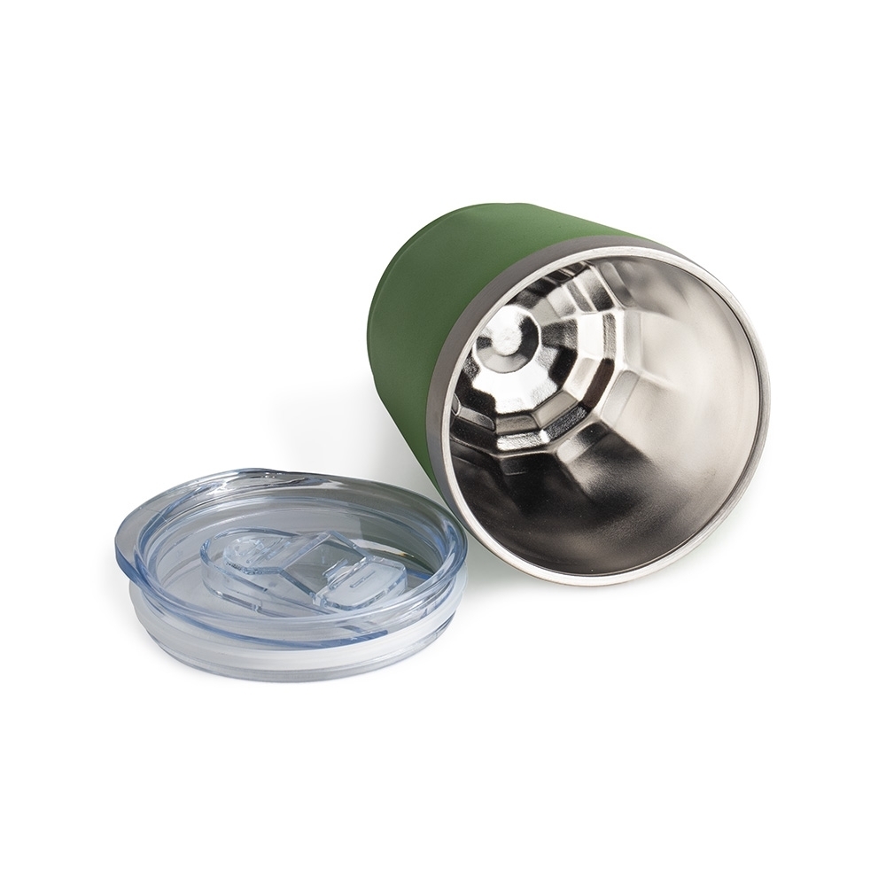 Copo Térmico 200ml Personalizado