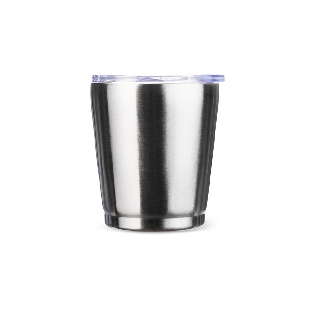 INOX