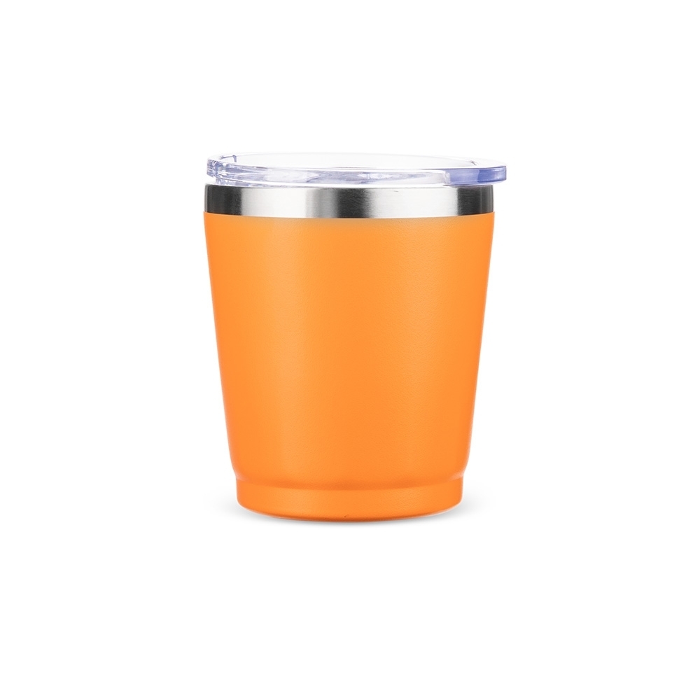 LARANJA
