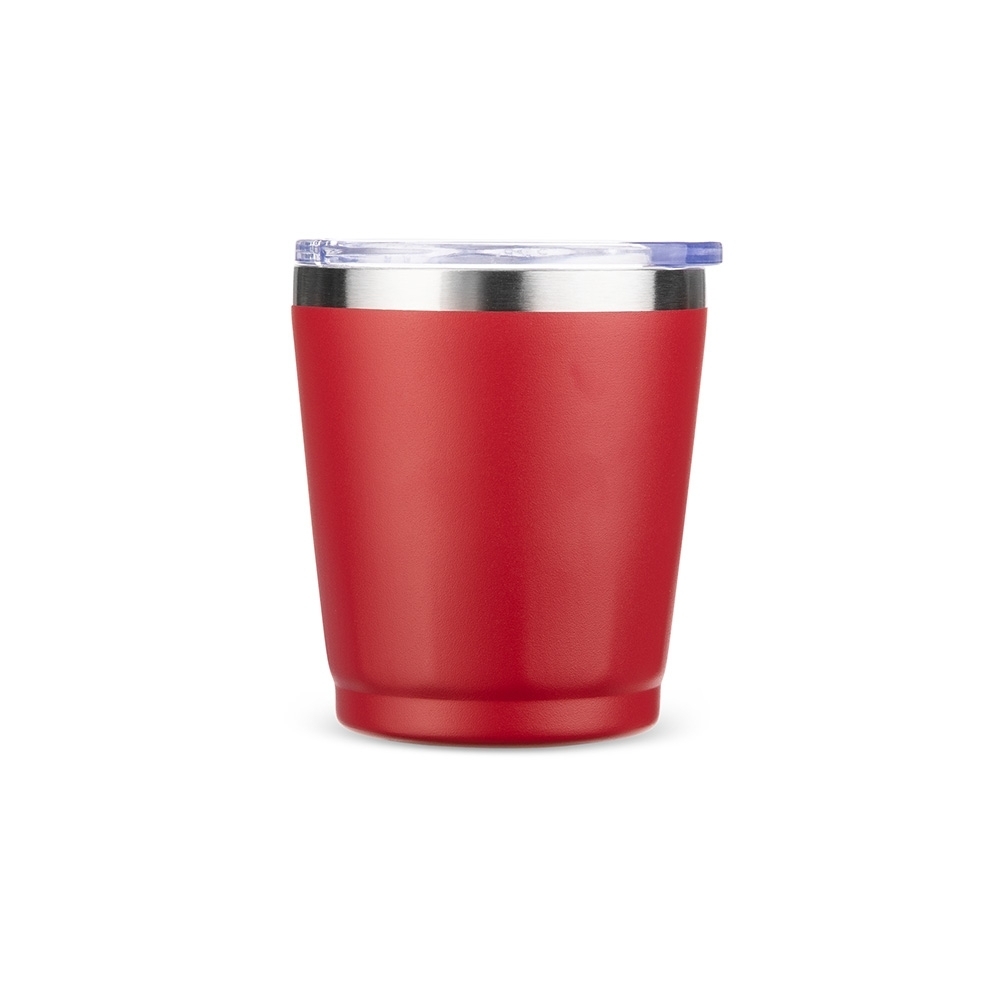VERMELHO
