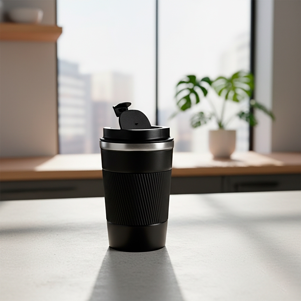 Copo Térmico 350ml Personalizado