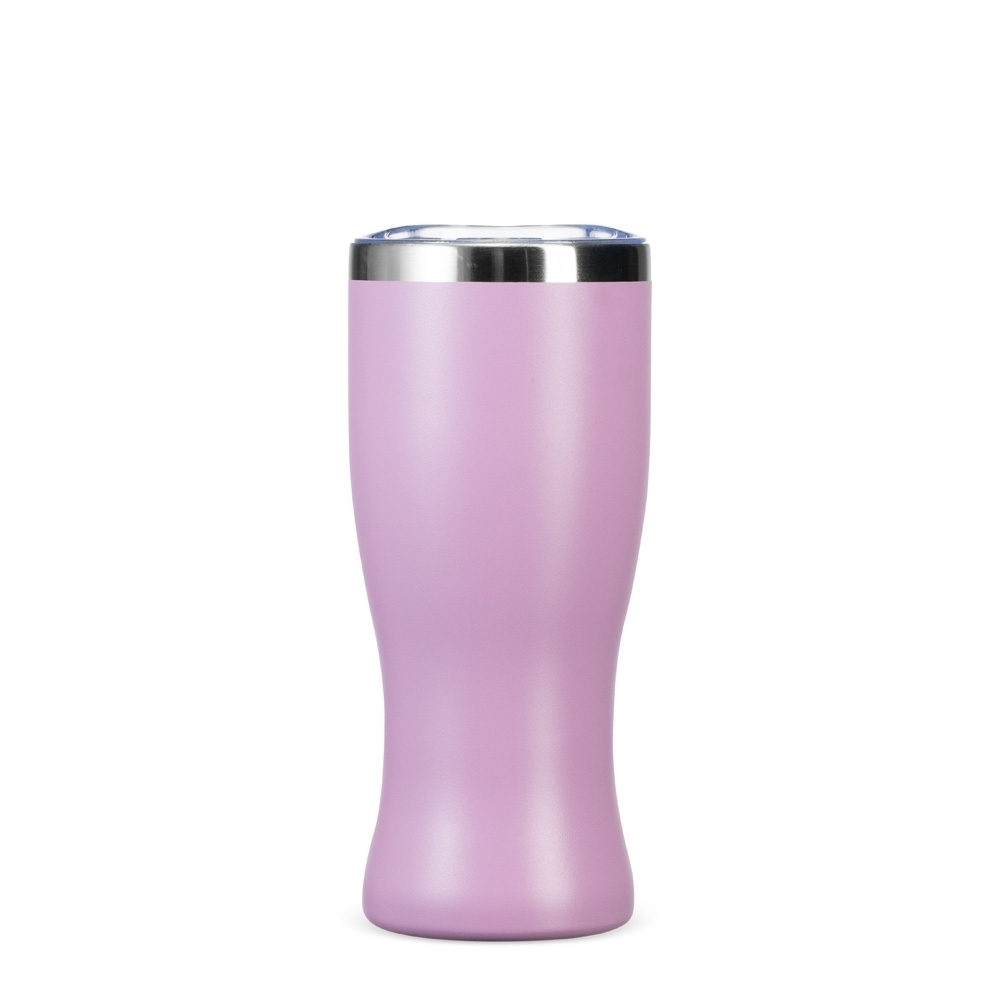LILÁS