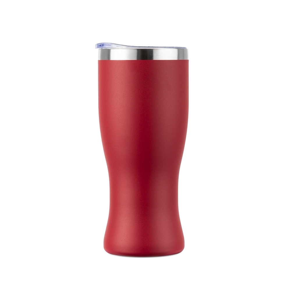 VERMELHO