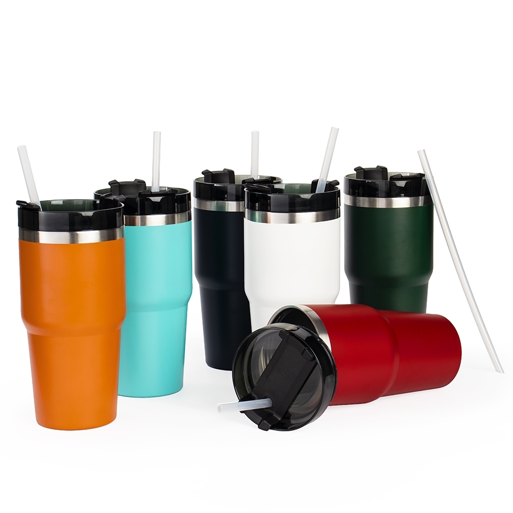 Copo Térmico 600ml Personalizado