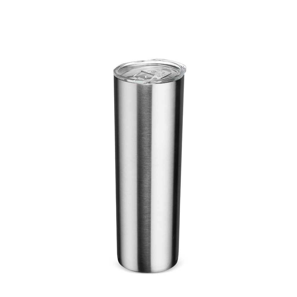 Copo Térmico 600ml Personalizado-E-09292