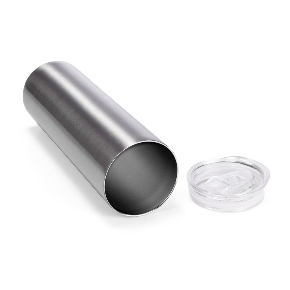 Copo Térmico 600ml Personalizado