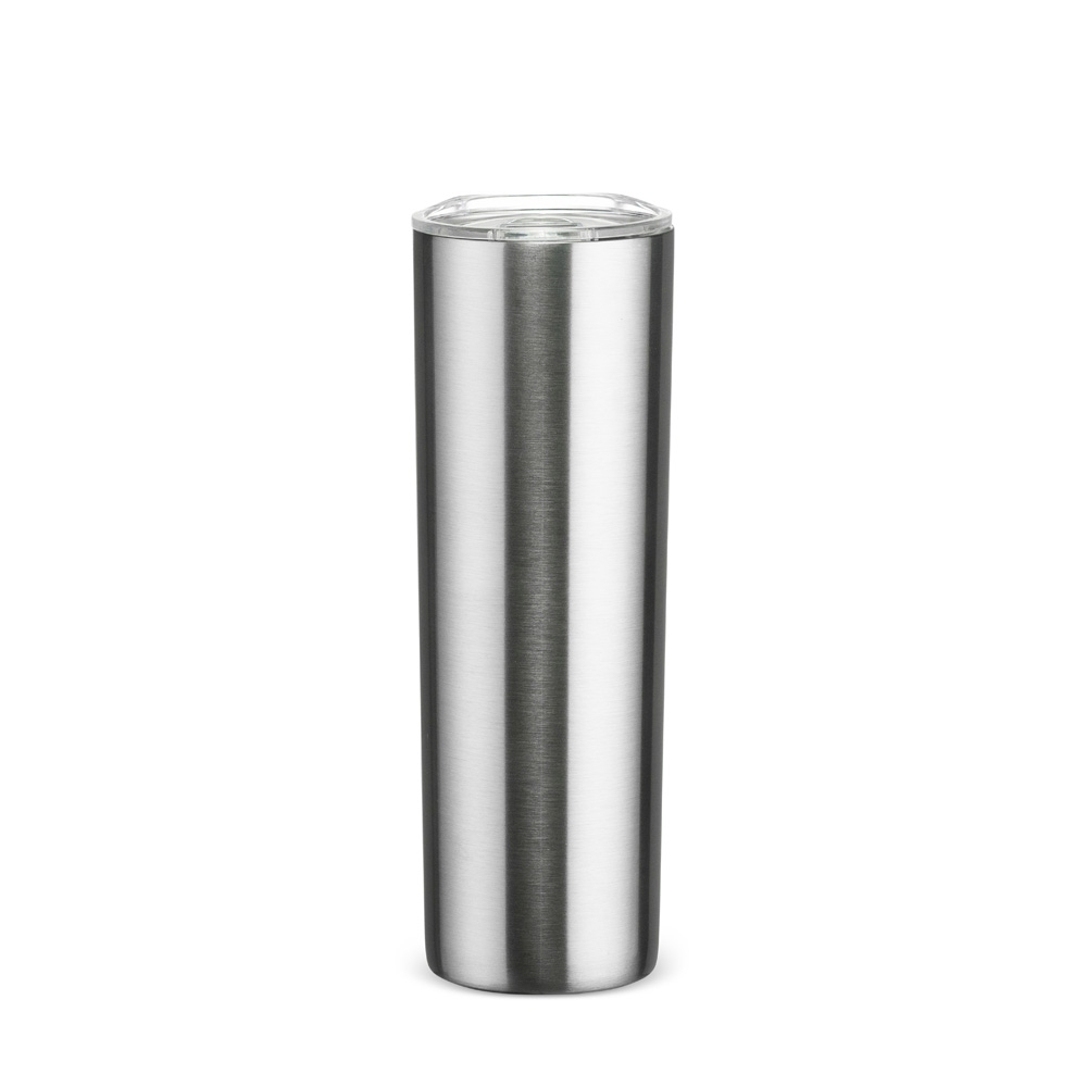 INOX