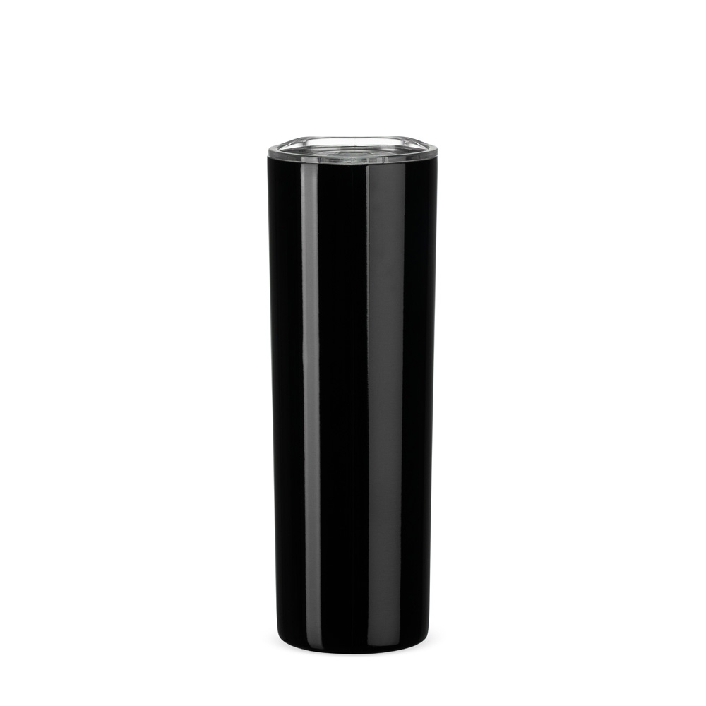 PRETO