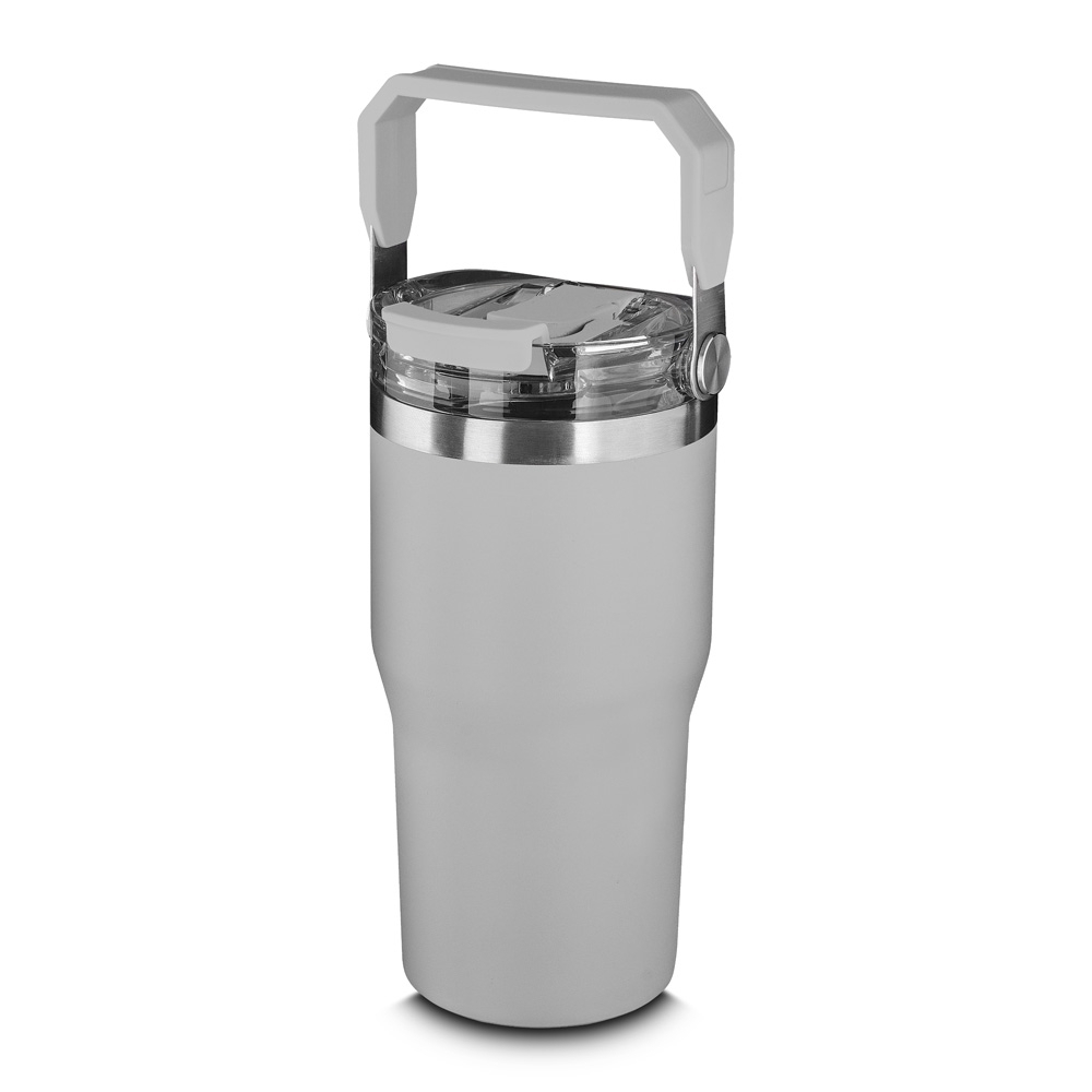 Copo Térmico 650ml Personalizado-15158