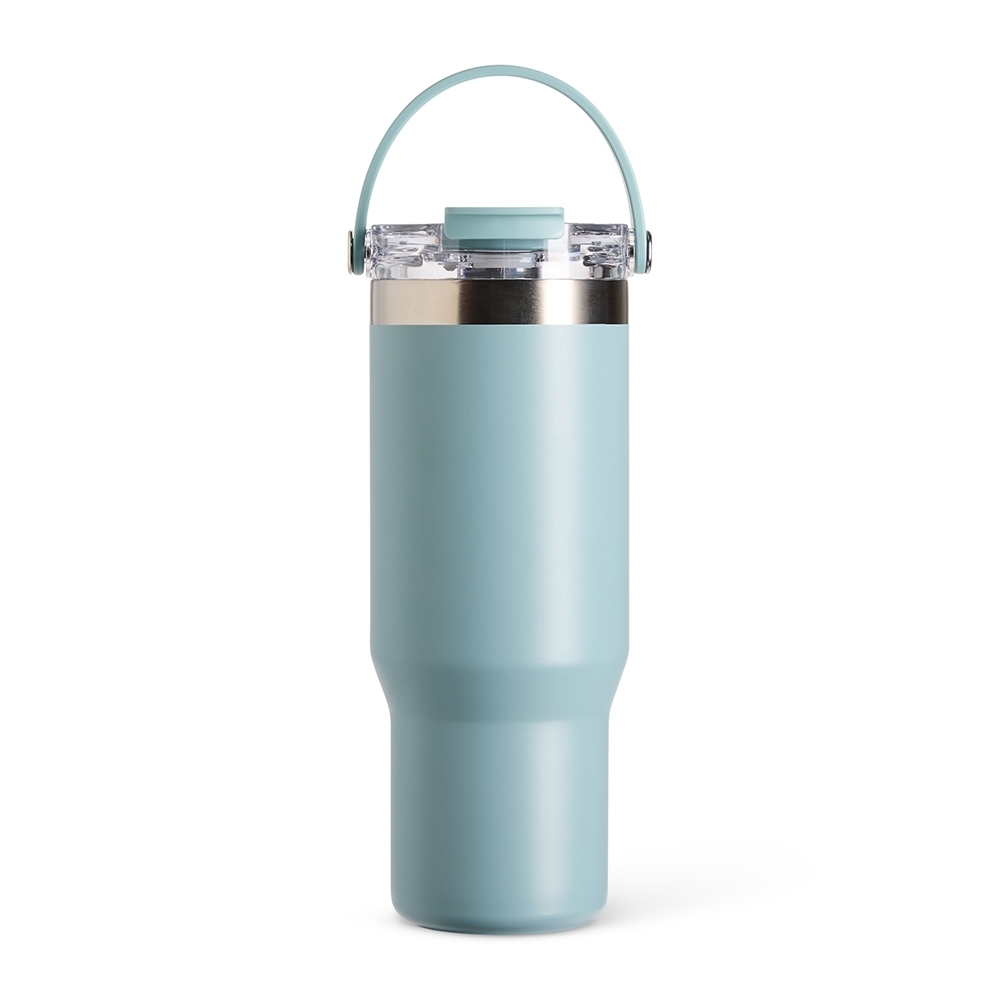 Copo Térmico 900ml Personalizado em Aço Inox-18969