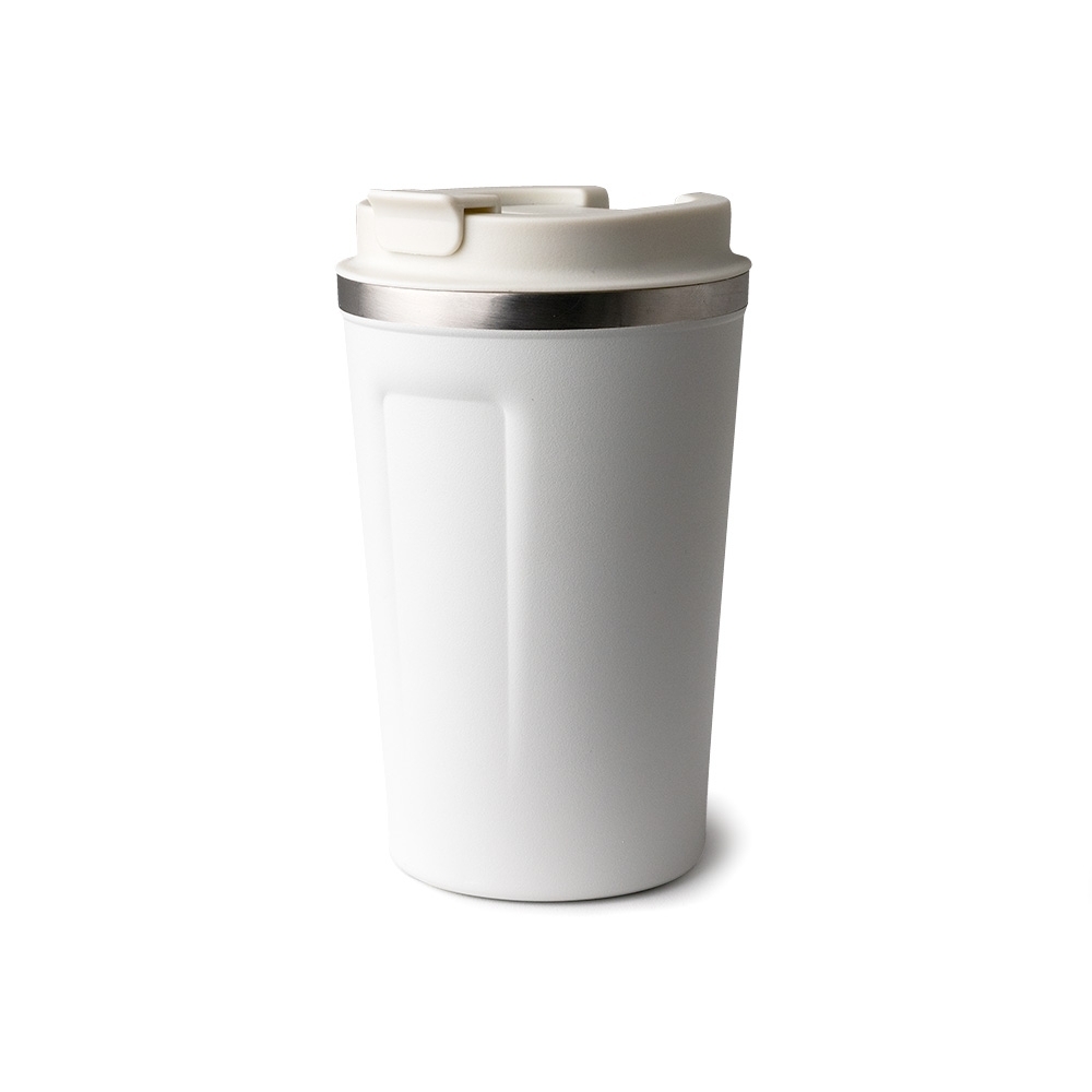 Copo Térmico Inox 350ml Personalizado-14724P