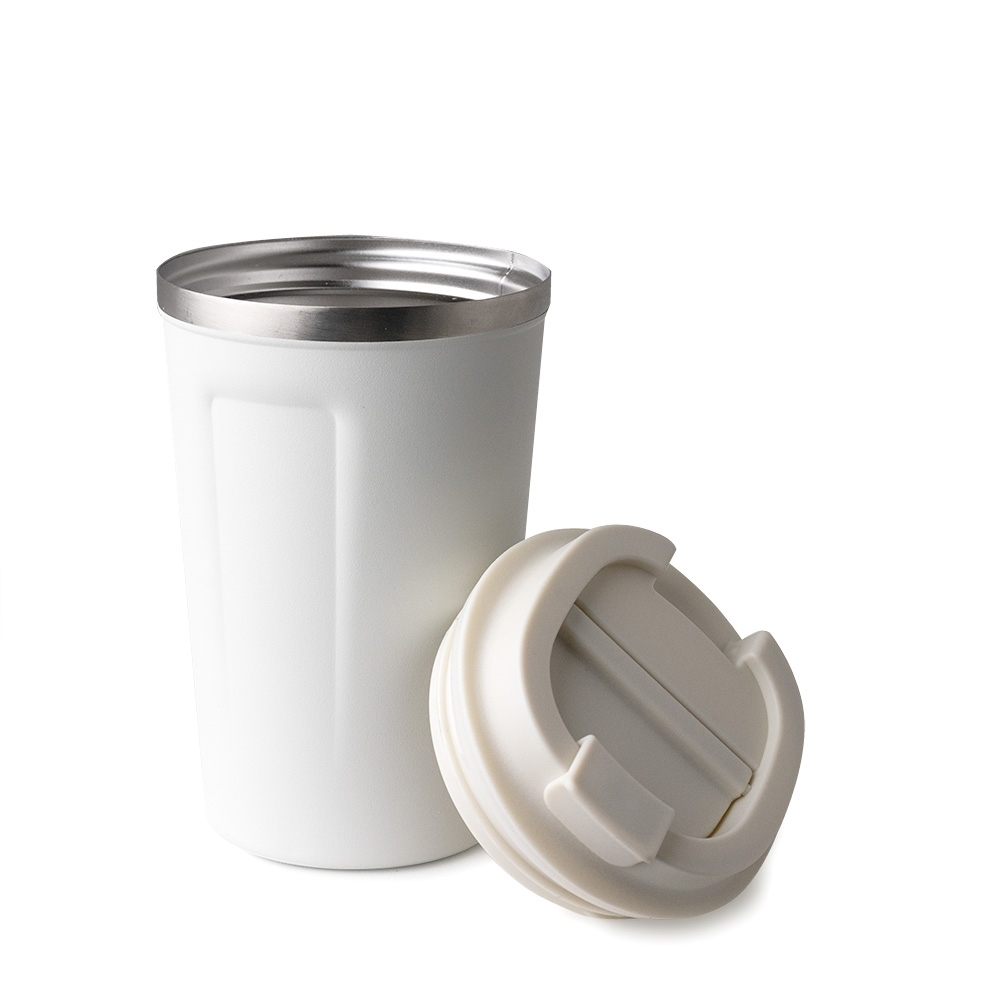 Copo Térmico Inox 350ml Personalizado