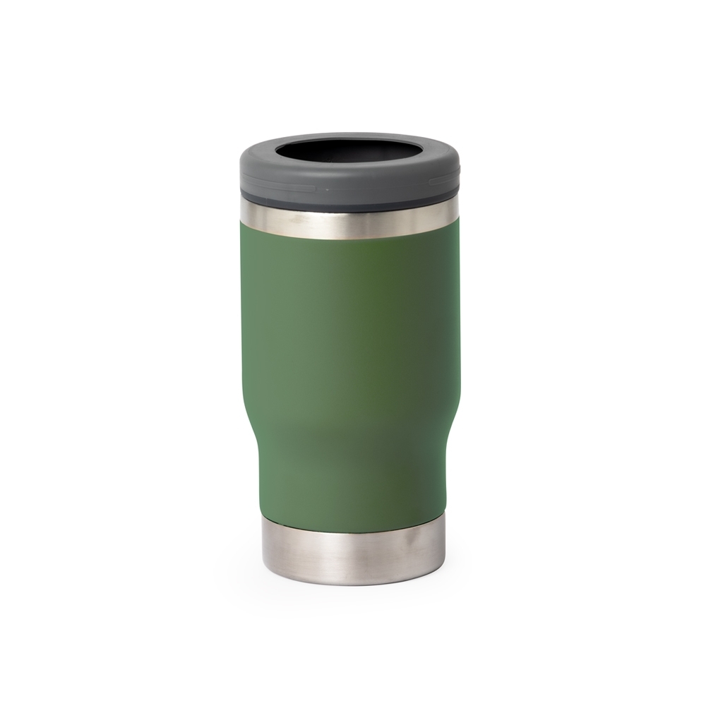 Verde militar