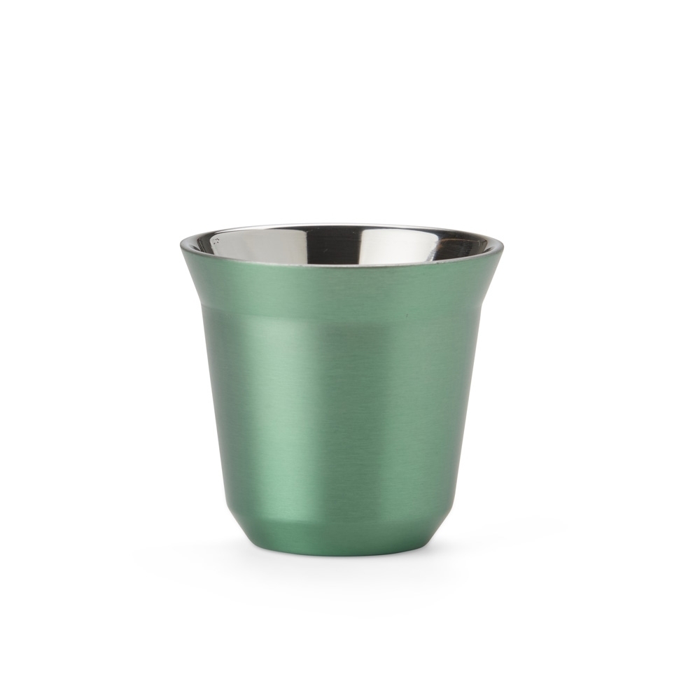 Copo Térmico Inox 80ml Personalizado 