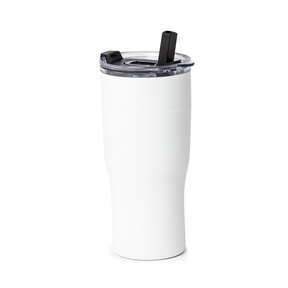 Copo Térmico Inox 820ml Personalizado-08115