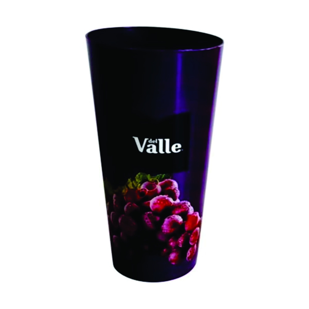 Copo Label personalizado 450ml-0550