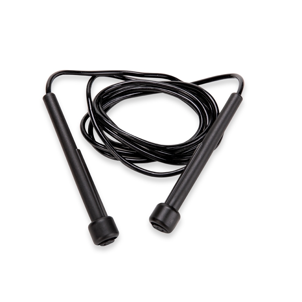 Corda de Pular PVC 2,5m Personalizada-09201