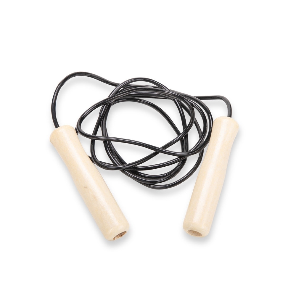 Corda de Pular PVC 2,5m Personalizada-09203