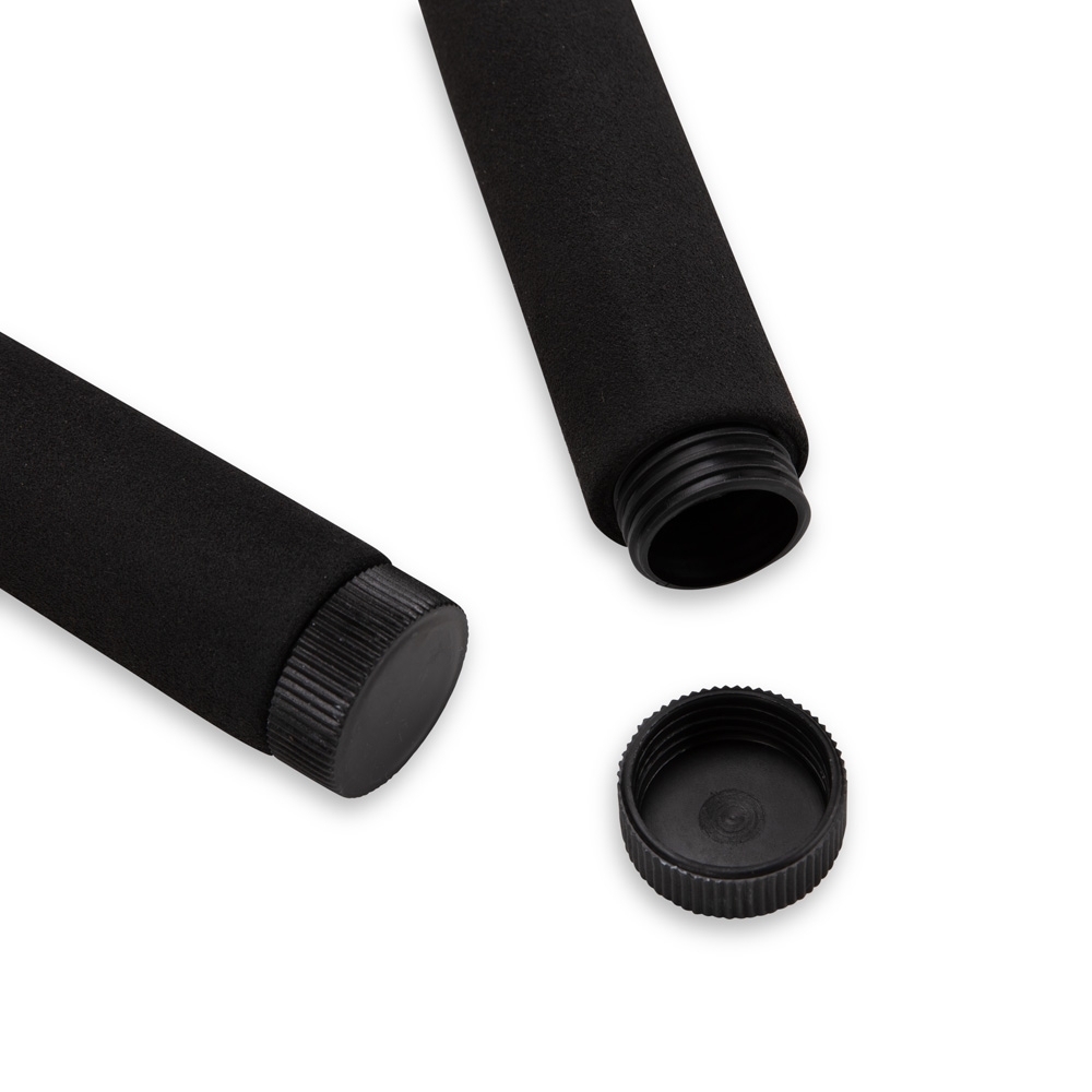 Corda de Pular Poliéster 2,8m Personalizada