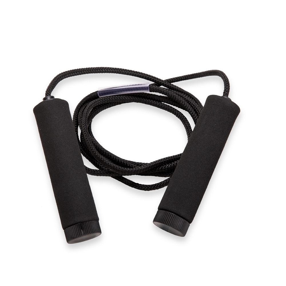 Corda de Pular Poliéster 2,8m Personalizada