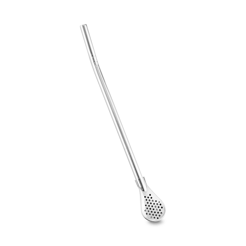 Cuia Térmica Inox 250ml Personalizada