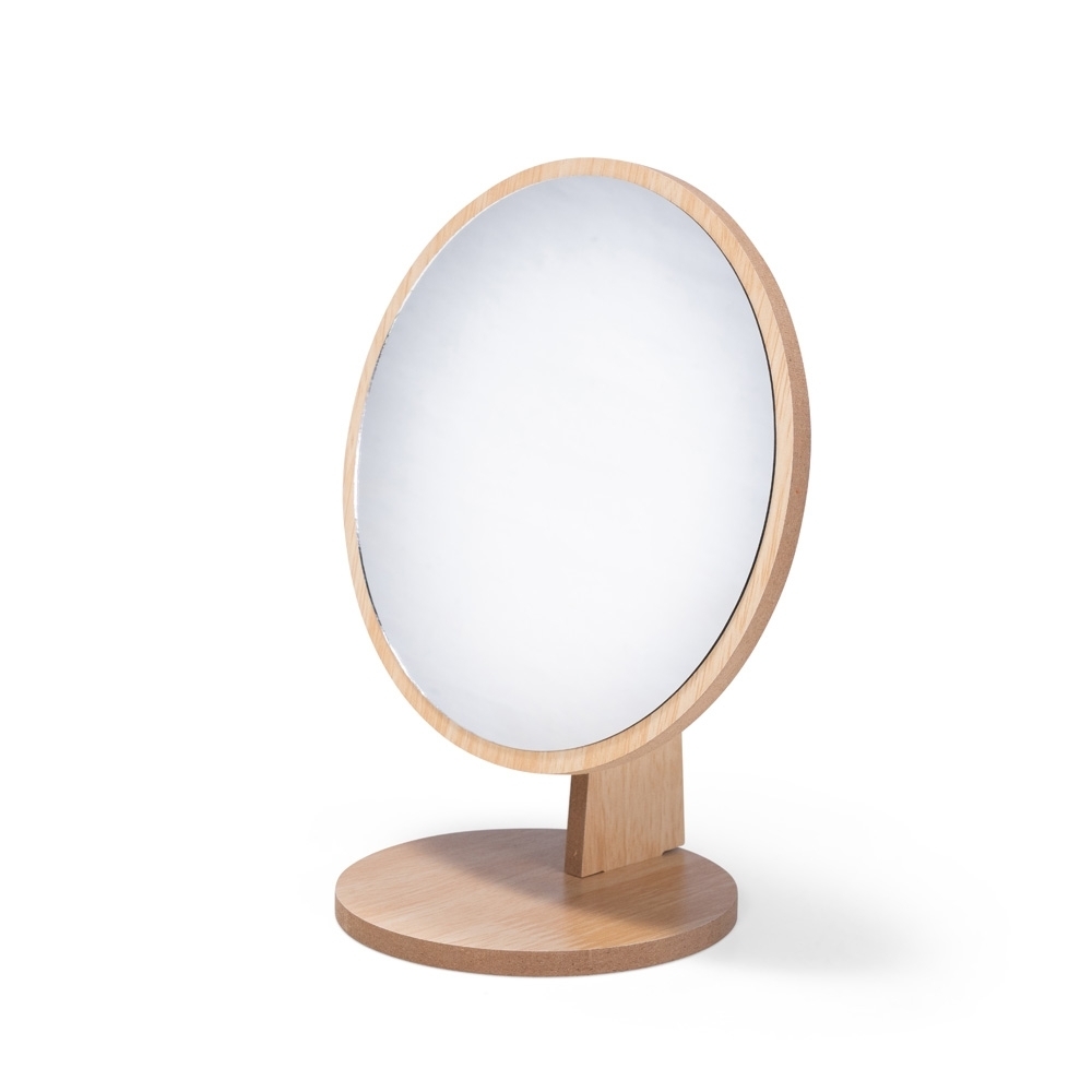 Espelho de Mesa MDF Personalizado