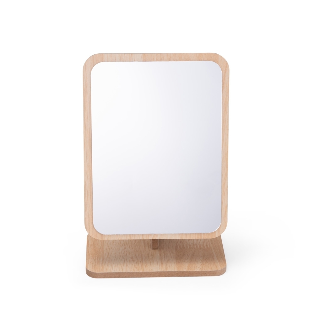 Espelho de Mesa MDF Personalizado