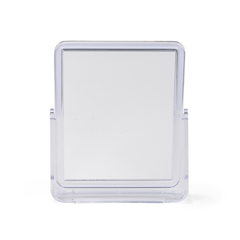 Espelho de Mesa Plástico Personalizado-19099