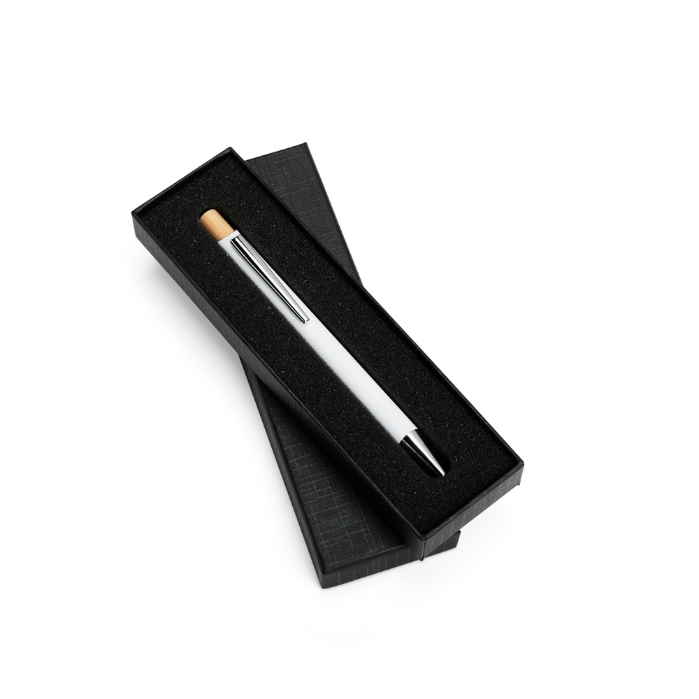 Estojo de Papelão para Caneta