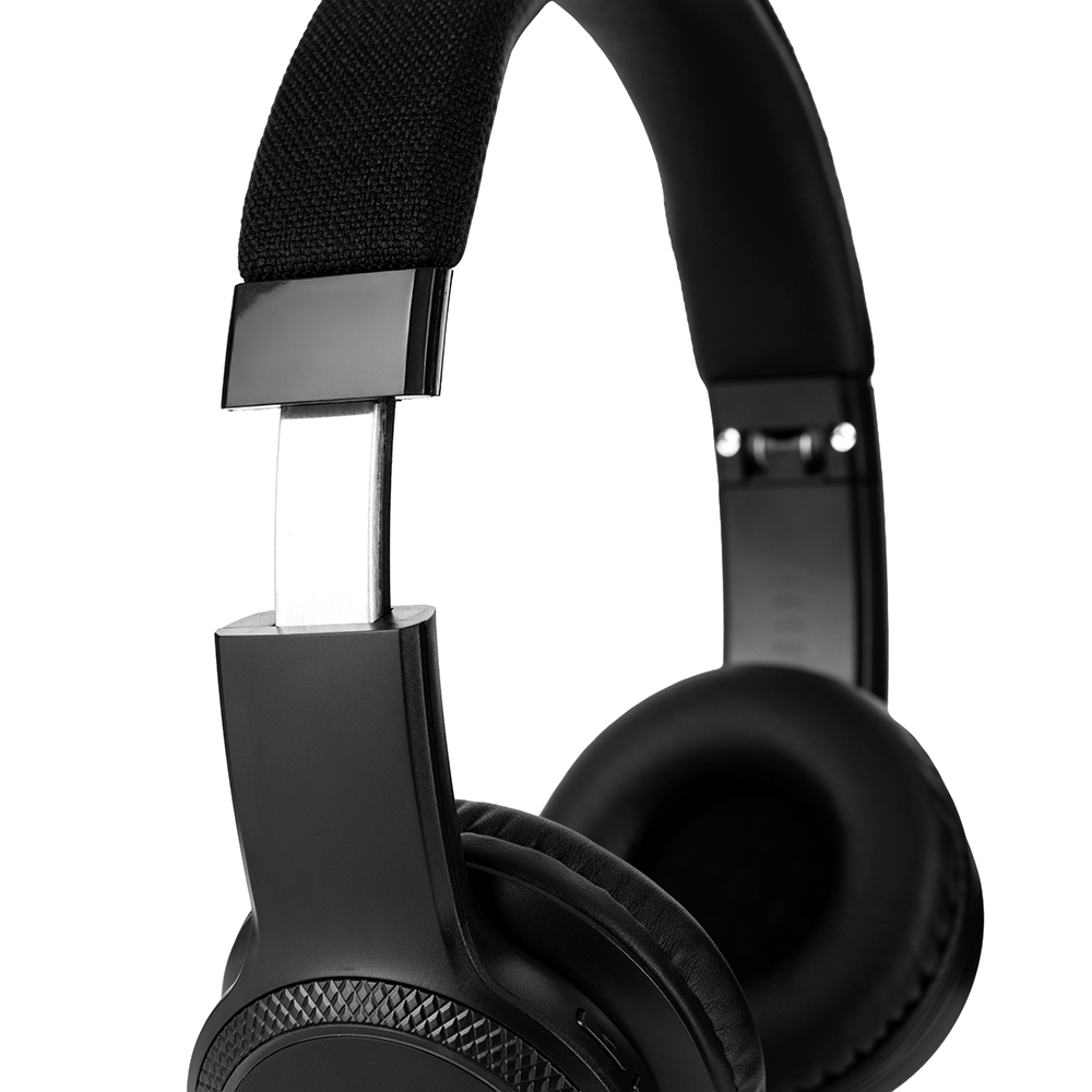 Fone de Ouvido Bluetooth Personalizado