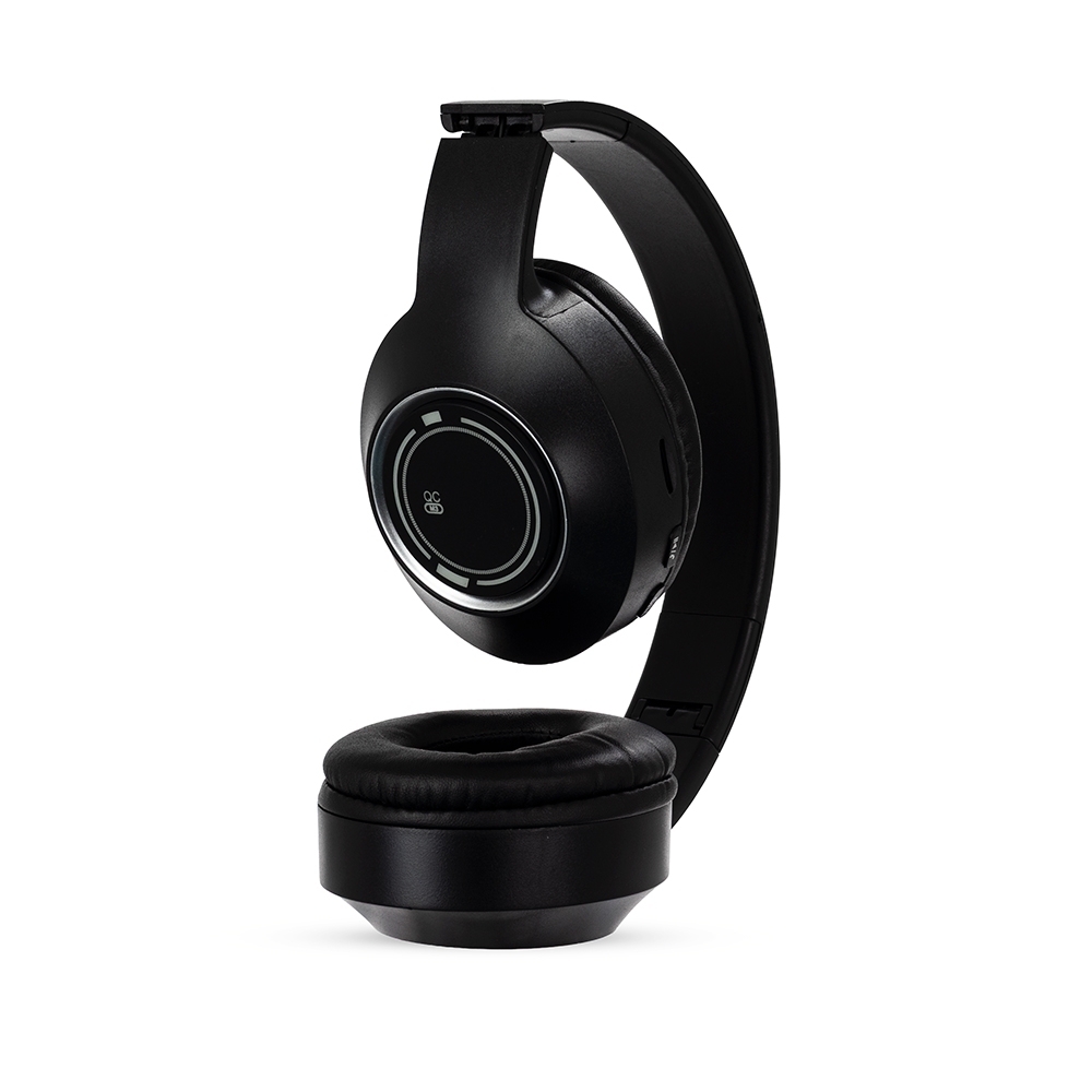 Fone de Ouvido Bluetooth Personalizado