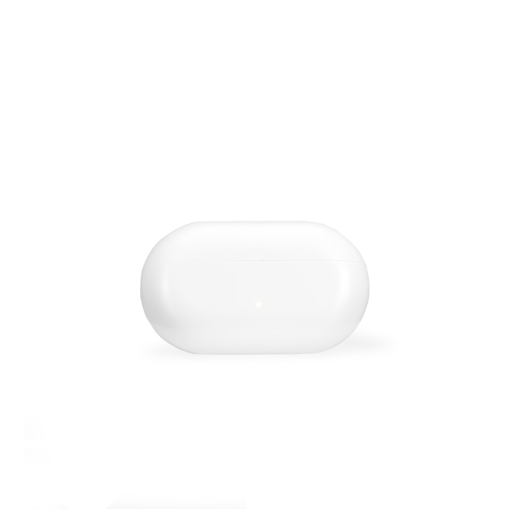 Fone de Ouvido Bluetooth com Case Carregador -09002