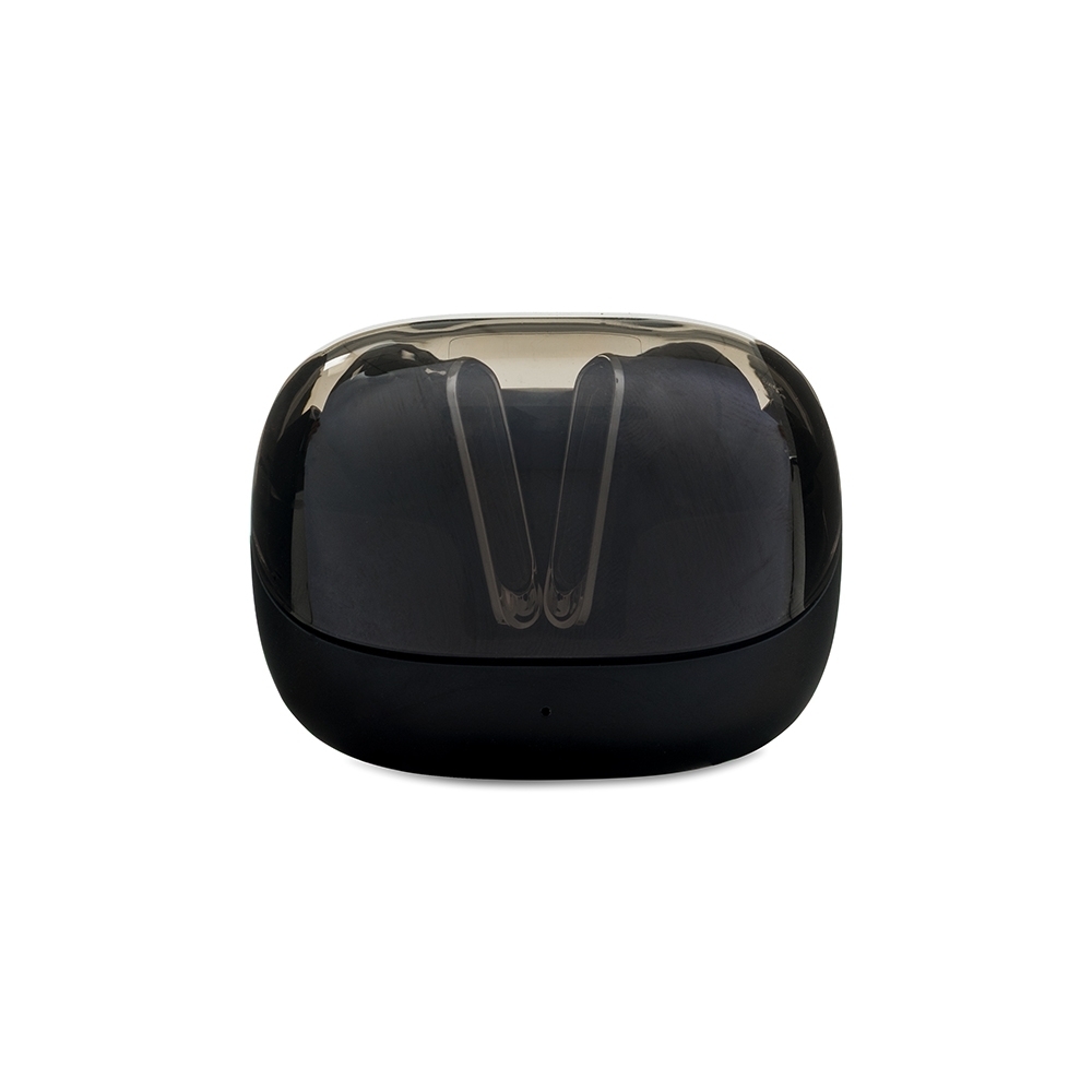 Fone de Ouvido Bluetooth com Case Carregador Personalizado-09289