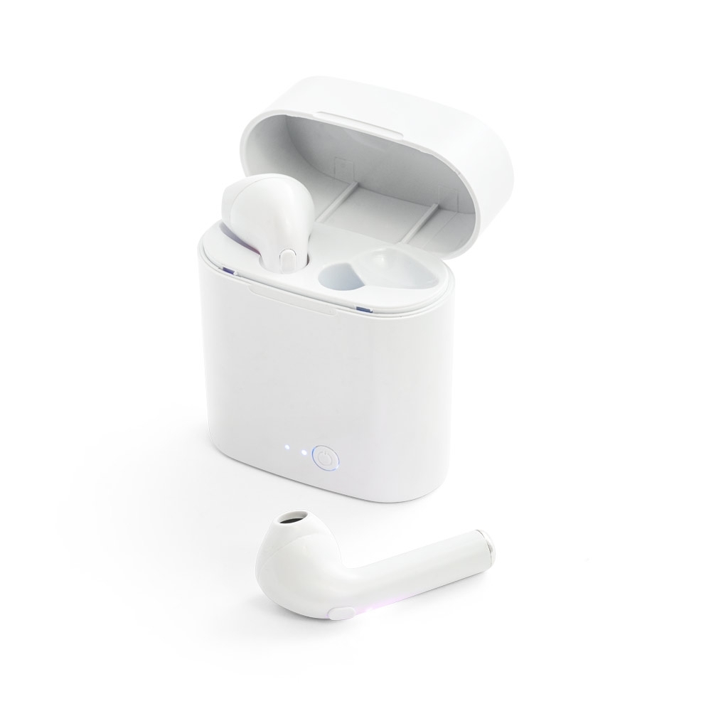 Fone de Ouvido Wireless Personalizados-97085