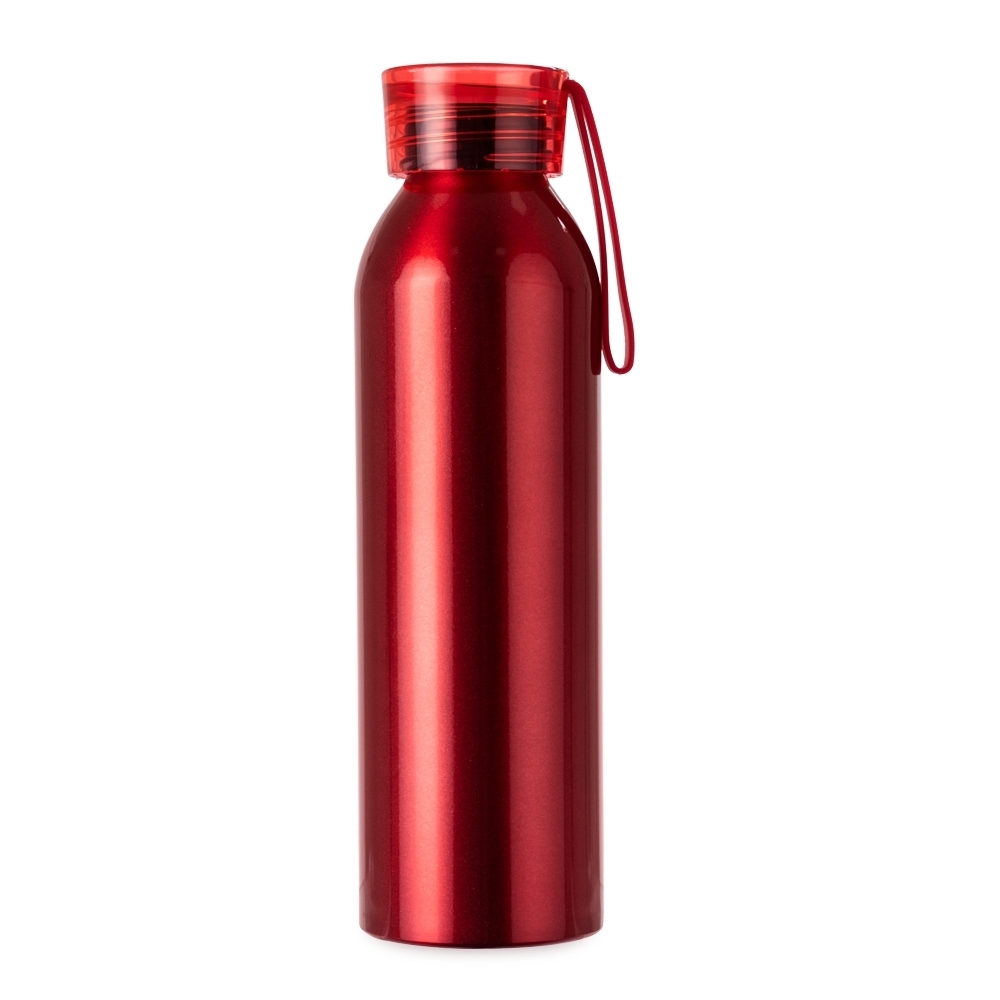 VERMELHO