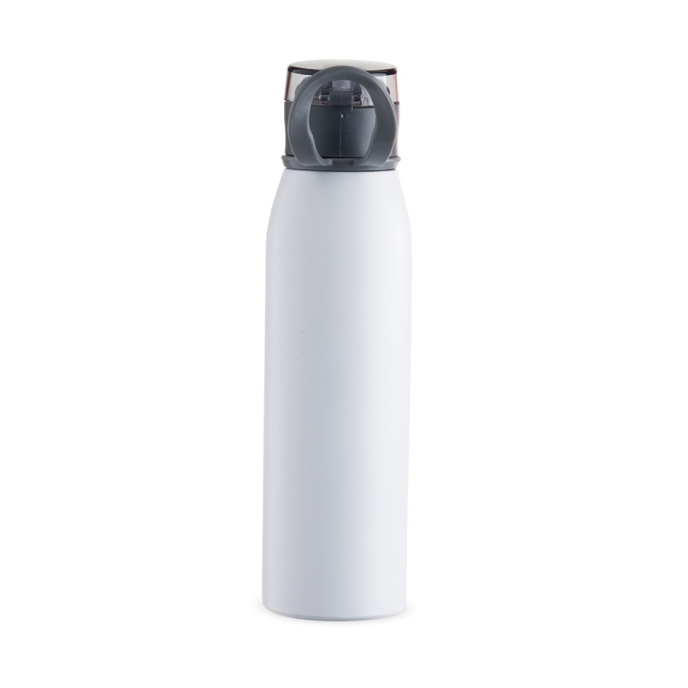 Garrafa Inox 650ml Personalizada-14940